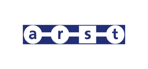 arst