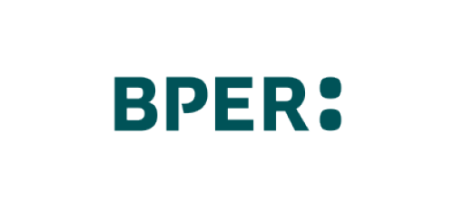 bper