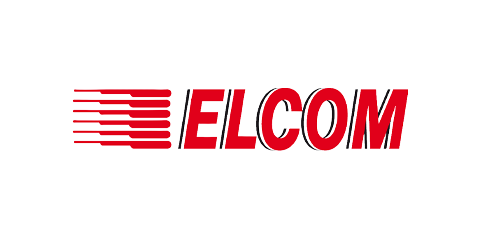 elcom