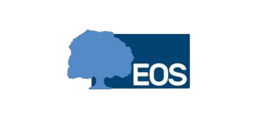 eos