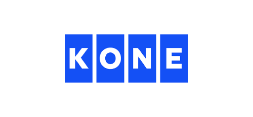 kone