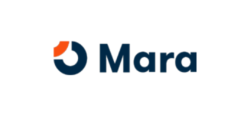 mara