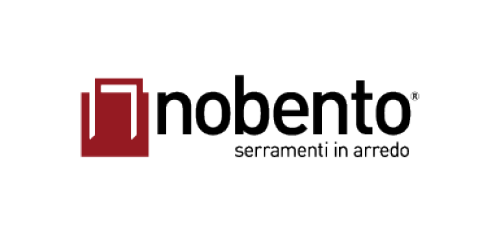 nobento