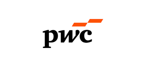 pwc