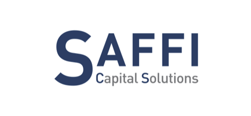 saffi