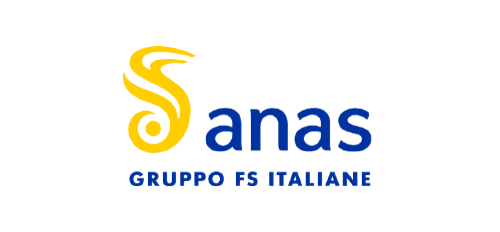 sanas