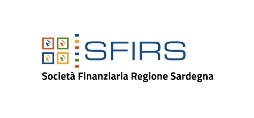 sfirs